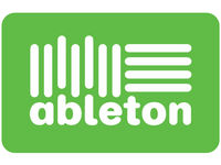 Ableton